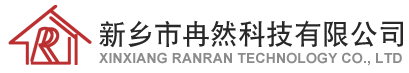 天峰消泡劑